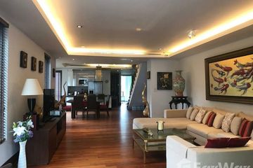 3 Bedroom Condo for sale in Pearl of Naithon, Sakhu, Phuket