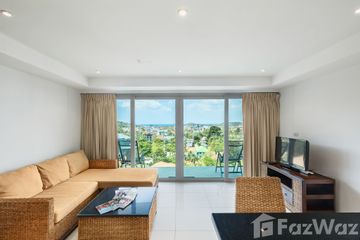 2 Bedroom Condo for sale in Kata Ocean View Condominium, Karon, Phuket