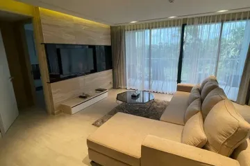 3 Bedroom Condo for rent in Diamond Condominium, Choeng Thale, Phuket