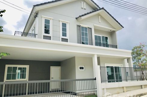 4 Bedroom House for sale in Anasiri Paklok, Pa Khlok, Phuket