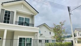 4 Bedroom House for sale in Anasiri Paklok, Pa Khlok, Phuket