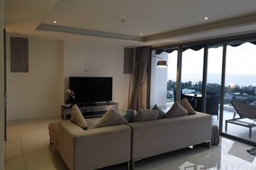 2 Bedroom Condo for rent in The View Phuket, Karon, Phuket