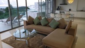 2 Bedroom Condo for rent in The View Phuket, Karon, Phuket