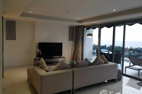 2 Bedroom Condo for rent in The View Phuket, Karon, Phuket