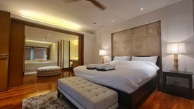 4 Bedroom Condo for rent in Pearl of Naithon, Sakhu, Phuket