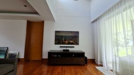 4 Bedroom Condo for rent in Pearl of Naithon, Sakhu, Phuket