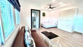 1 Bedroom Condo for rent in Asava Rawai Sea View Private Resort, Rawai, Phuket