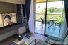 1 Bedroom Condo for sale in VIP Kata condominium, Karon, Phuket