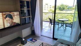 1 Bedroom Condo for sale in VIP Kata condominium, Karon, Phuket