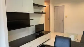 1 Bedroom Apartment for rent in Royal Kamala Phuket, Kamala, Phuket