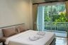 1 Bedroom Apartment for rent in Royal Kamala Phuket, Kamala, Phuket