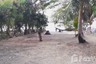 Land for sale in Pa Khlok, Phuket