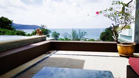 3 Bedroom Condo for sale in The Accenta, Karon, Phuket