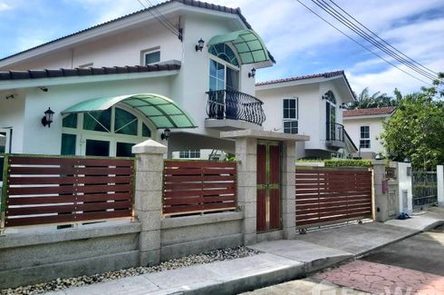 3 Bedroom House for sale in Supalai Lagoon Phuket, Ko Kaeo, Phuket