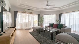 4 Bedroom Villa for rent in Tamarind Villa, Rawai, Phuket