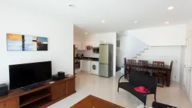 3 Bedroom Condo for rent in Kamala Regent Condo, Kamala, Phuket