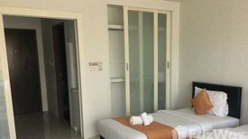 Condo for sale in THE PIXELS CAPE PANWA CONDO, Wichit, Phuket