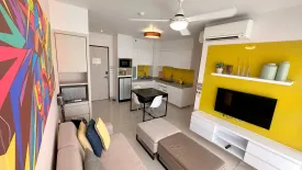 2 Bedroom Condo for rent in Cassia Phuket, Choeng Thale, Phuket