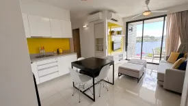 2 Bedroom Condo for rent in Cassia Phuket, Choeng Thale, Phuket