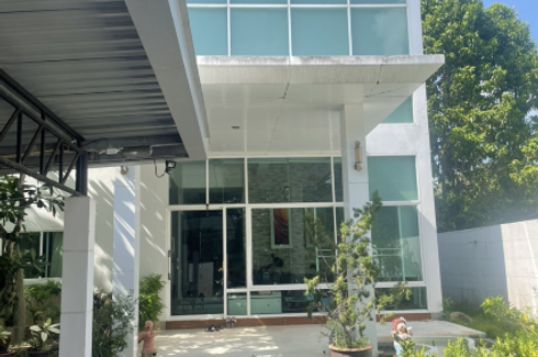 6 Bedroom Villa for sale in Land and House Park Phuket, Chalong, Phuket