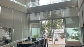 6 Bedroom Villa for sale in Land and House Park Phuket, Chalong, Phuket