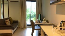 Condo for sale in ZCAPE III, Wichit, Phuket