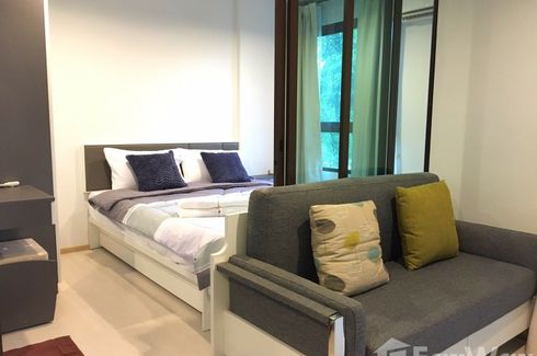 Condo for sale in ZCAPE III, Wichit, Phuket