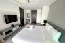 1 Bedroom Condo for sale in Absolute Twin Sands III, Patong, Phuket