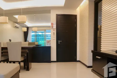 2 Bedroom Condo for sale in Kamala Regent Condo, Kamala, Phuket