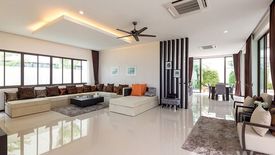 3 Bedroom Villa for sale in The Regent Pool Villa, Kamala, Phuket