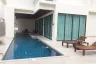 3 Bedroom Villa for sale in The Regent Pool Villa, Kamala, Phuket