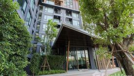 1 Bedroom Condo for sale in 6th Avenue Surin Condominium, Choeng Thale, Phuket