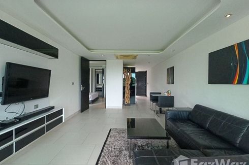 1 Bedroom Condo for sale in Twin Sands, Patong, Phuket