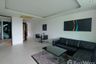 1 Bedroom Condo for sale in Twin Sands, Patong, Phuket
