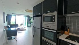 1 Bedroom Condo for sale in Twin Sands, Patong, Phuket