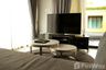1 Bedroom Apartment for rent in Glam Habitat, Kamala, Phuket