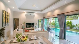 2 Bedroom Villa for rent in LAYAN TARA, Thep Krasatti, Phuket