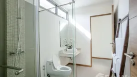 2 Bedroom Villa for rent in KA Villa Rawai, Rawai, Phuket