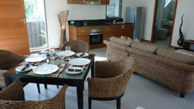 2 Bedroom Villa for rent in KA Villa Rawai, Rawai, Phuket