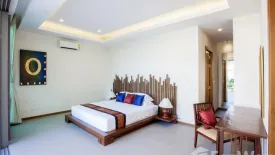 2 Bedroom Villa for rent in KA Villa Rawai, Rawai, Phuket