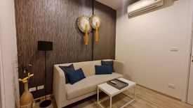 1 Bedroom Condo for sale in THE BASE Downtown - Phuket, Wichit, Phuket
