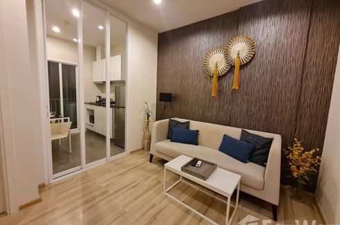 1 Bedroom Condo for sale in THE BASE Downtown - Phuket, Wichit, Phuket