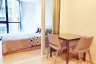 1 Bedroom Condo for rent in The Base Height Phuket, Talat Yai, Phuket