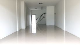 3 Bedroom Townhouse for sale in Ko Kaeo, Phuket