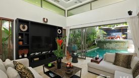 3 Bedroom Villa for rent in Diamond Trees Villas, Si Sunthon, Phuket