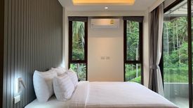 1 Bedroom Condo for rent in Aristo 2, Choeng Thale, Phuket