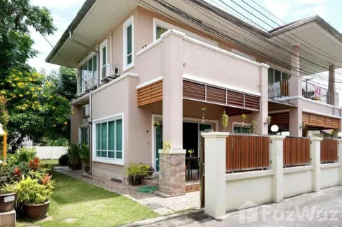 4 Bedroom House for sale in Rawai, Phuket