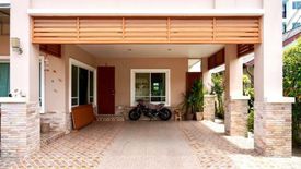 4 Bedroom House for sale in Rawai, Phuket