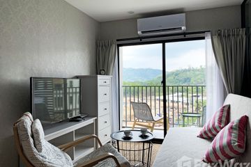 1 Bedroom Condo for sale in THE TITLE RESIDENCIES (NAIYANG-PHUKET), Sakhu, Phuket