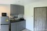 1 Bedroom Condo for sale in THE TITLE RESIDENCIES (NAIYANG-PHUKET), Sakhu, Phuket
